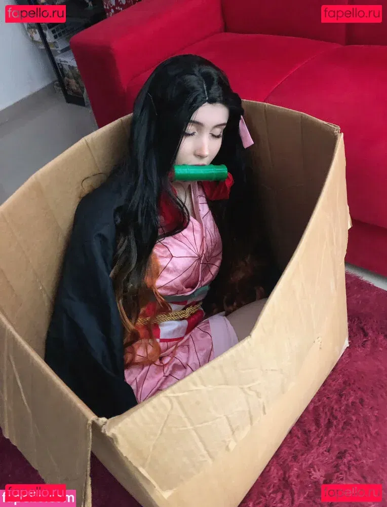 kalimaraa Onlyfans Photo Gallery 