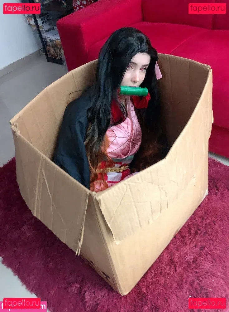 kalimaraa Onlyfans Photo Gallery 