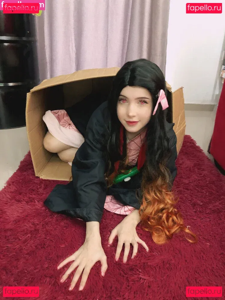 kalimaraa Onlyfans Photo Gallery 