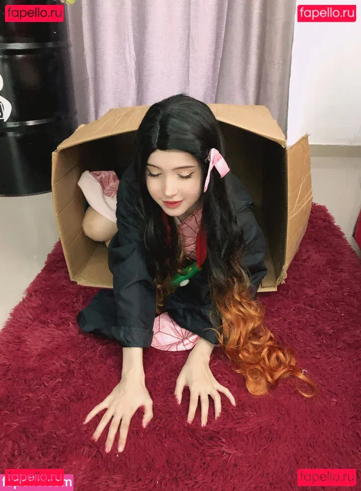 kalimaraa Onlyfans Photo Gallery 