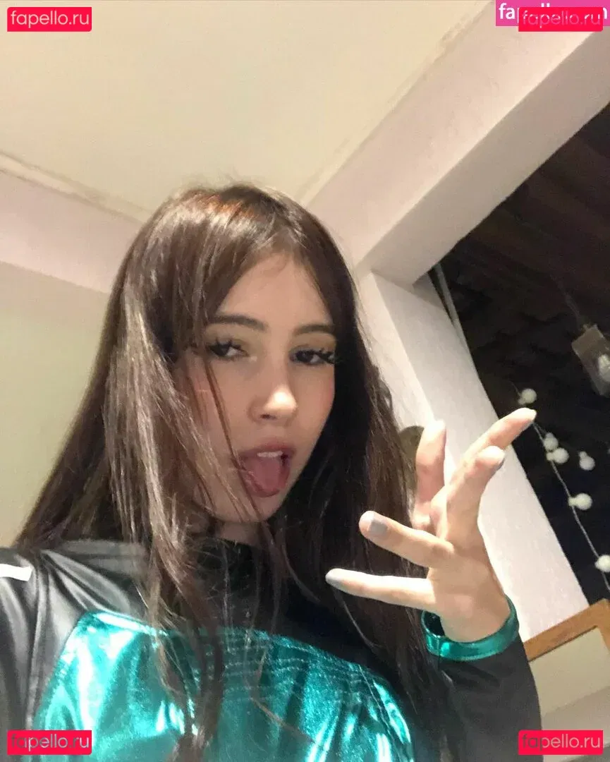 kalimaraa Onlyfans Photo Gallery 