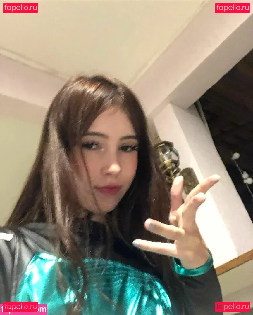 kalimaraa Onlyfans Photo Gallery 