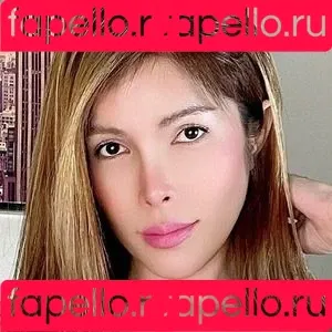 jonnafox Onlyfans Photo Gallery 