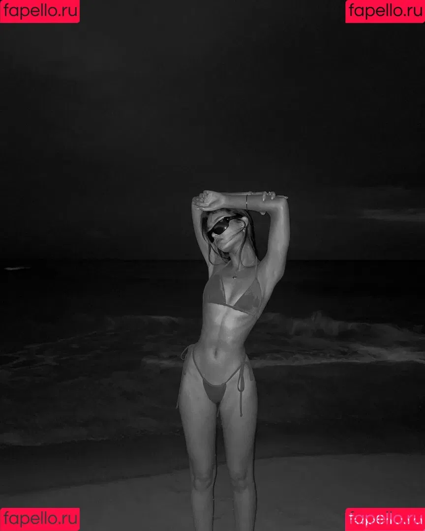 Holly Mueller Onlyfans Photo Gallery 