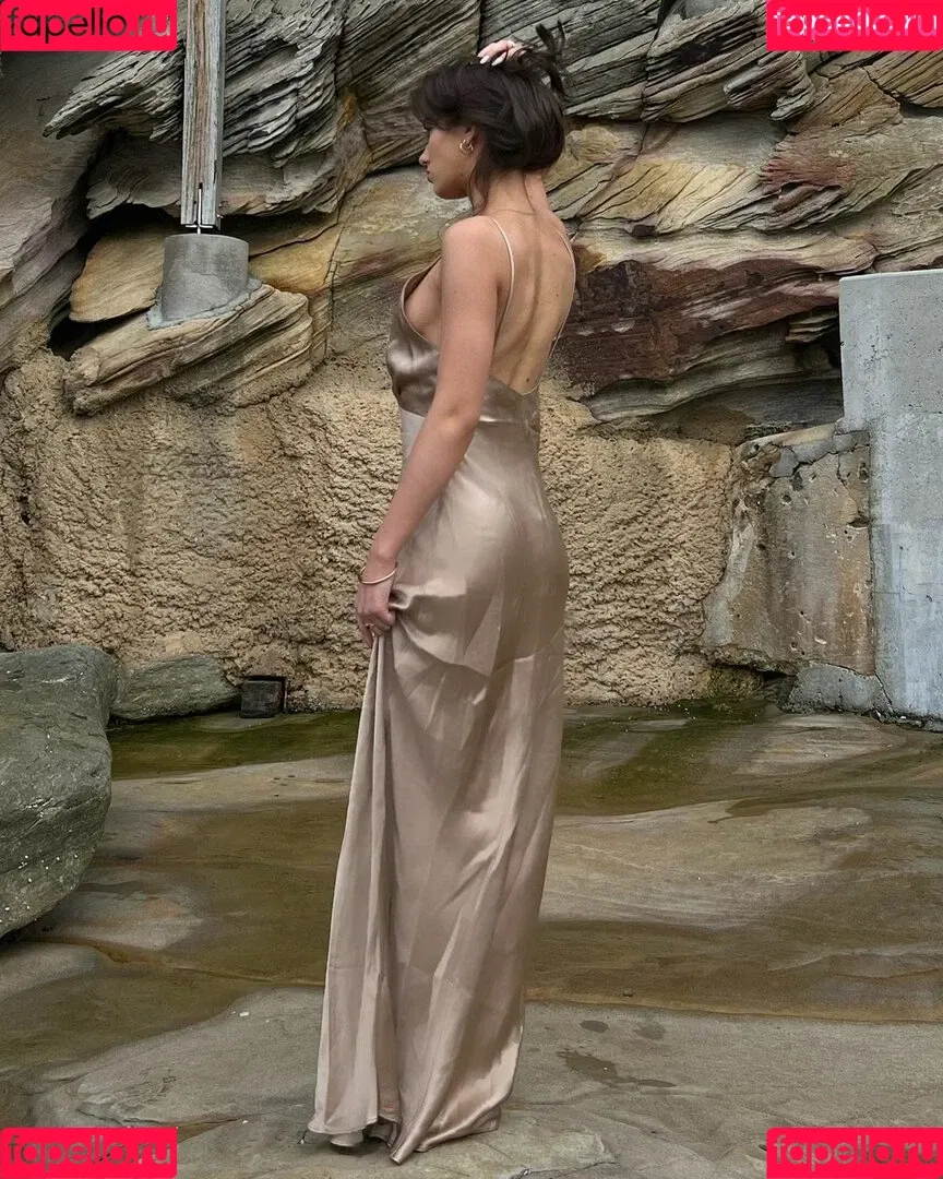 Holly Mueller Onlyfans Photo Gallery 