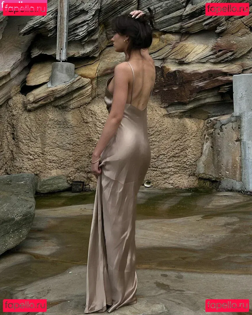 Holly Mueller Onlyfans Photo Gallery 