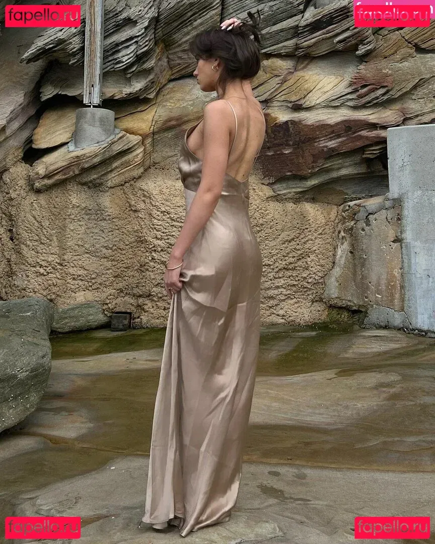 Holly Mueller Onlyfans Photo Gallery 