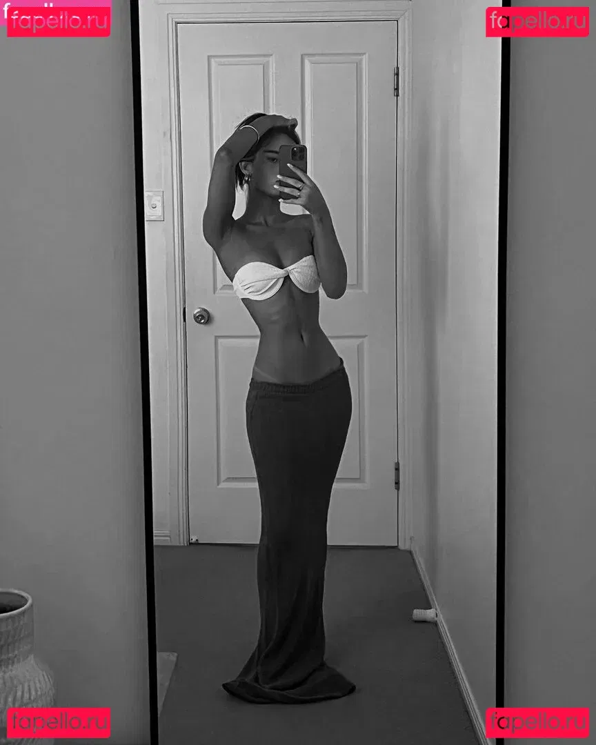 Holly Mueller Onlyfans Photo Gallery 