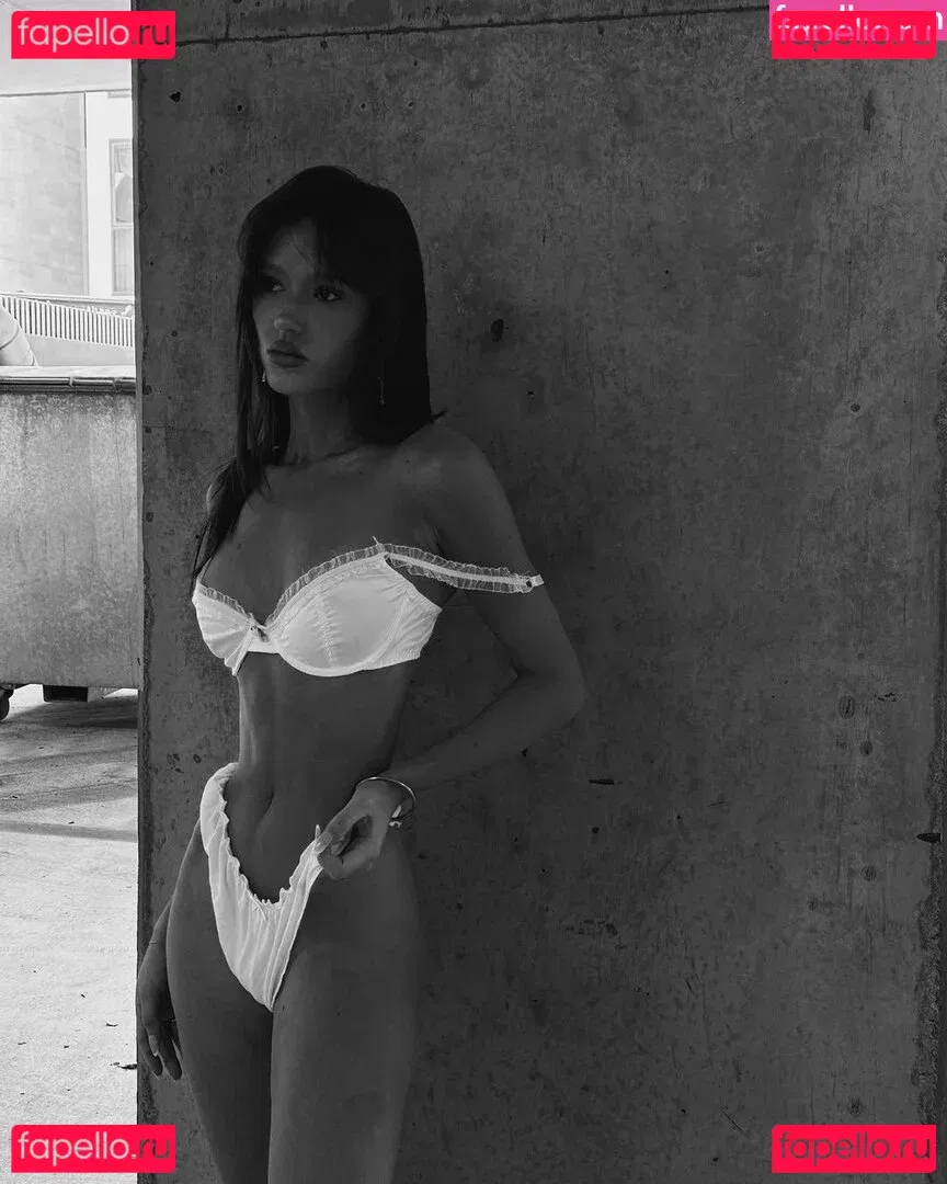 Holly Mueller Onlyfans Photo Gallery 