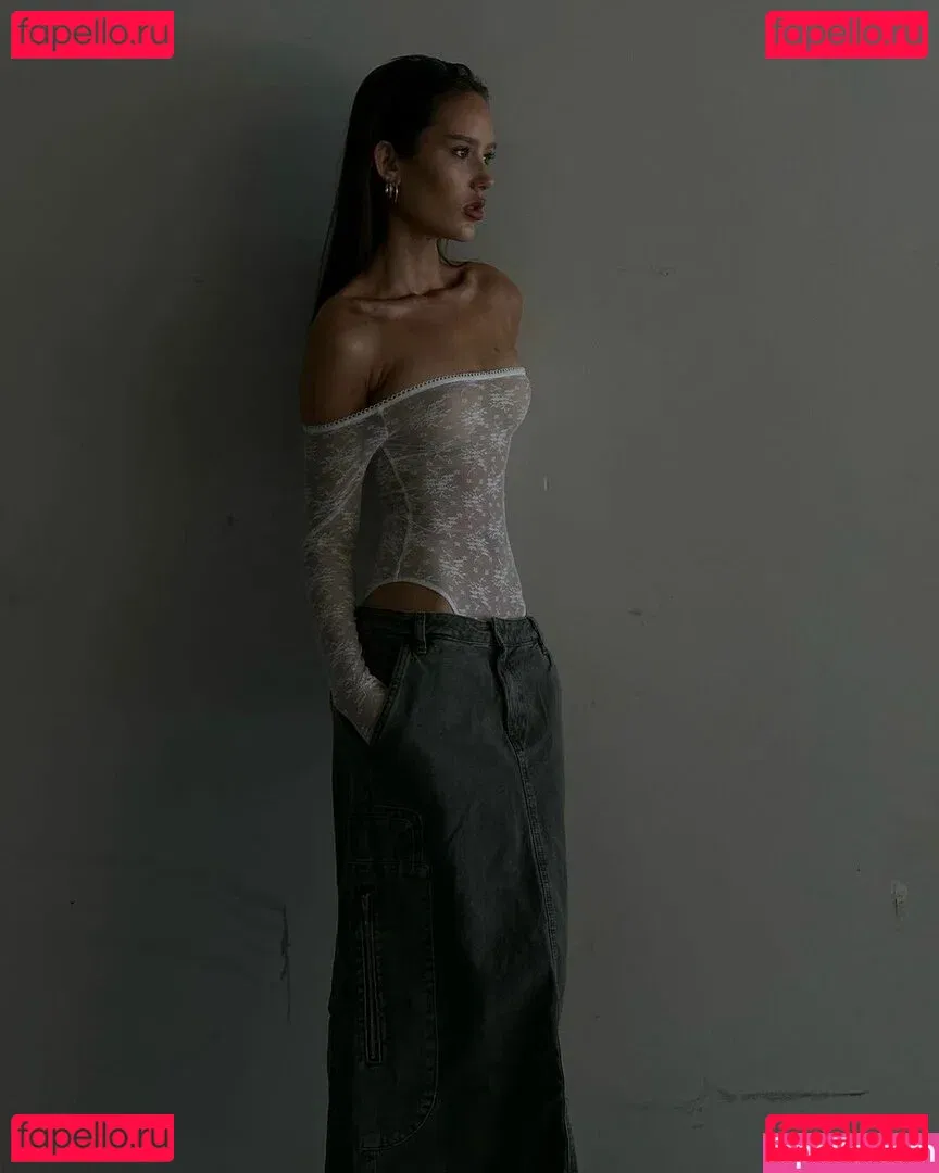 Holly Mueller Onlyfans Photo Gallery 