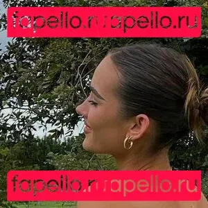 Holly Mueller Onlyfans Photo Gallery 