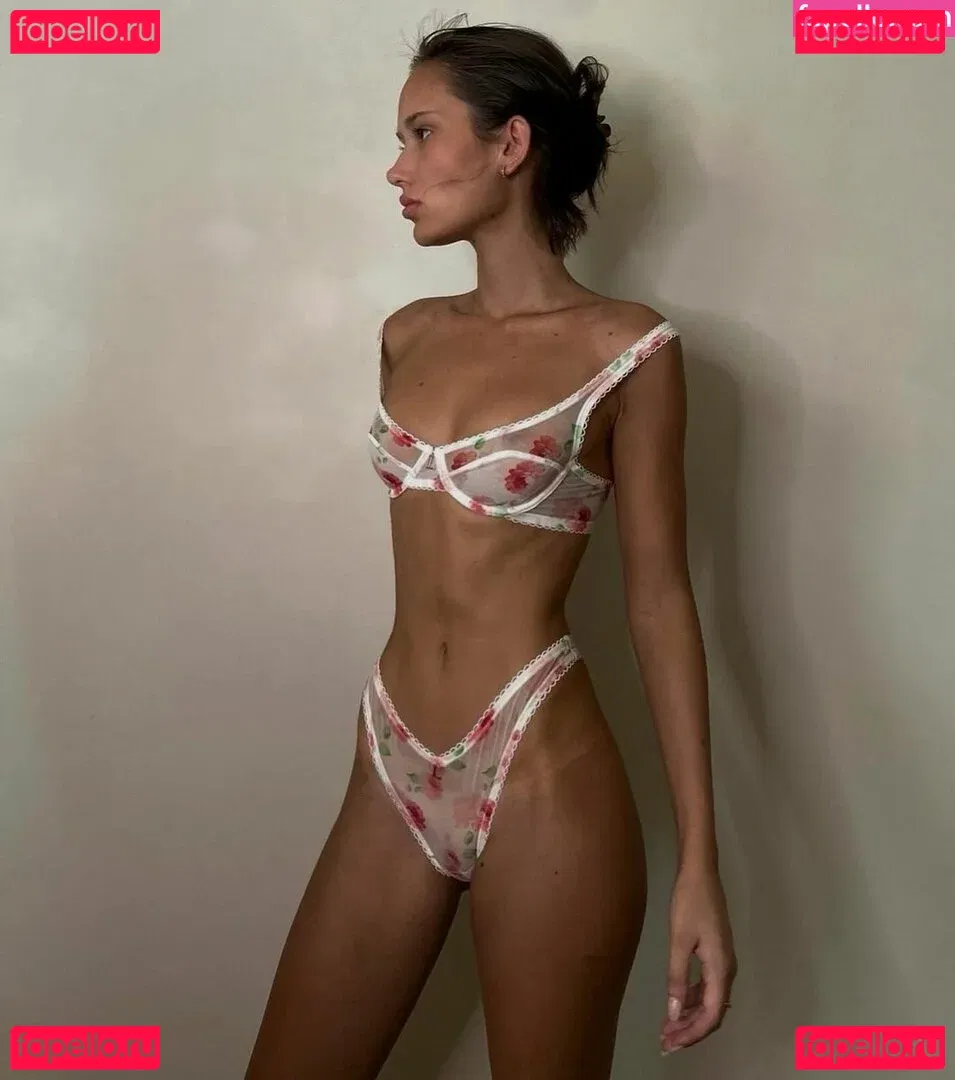 Holly Mueller Onlyfans Photo Gallery 