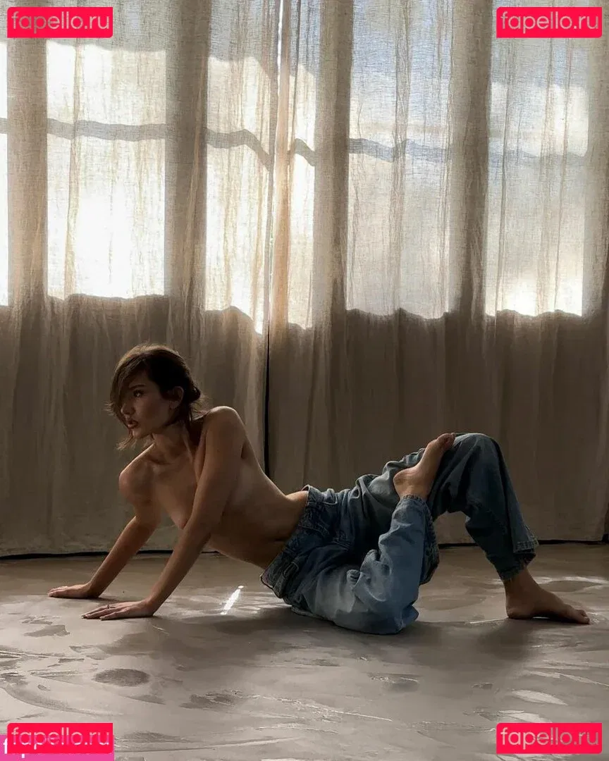 Holly Mueller Onlyfans Photo Gallery 