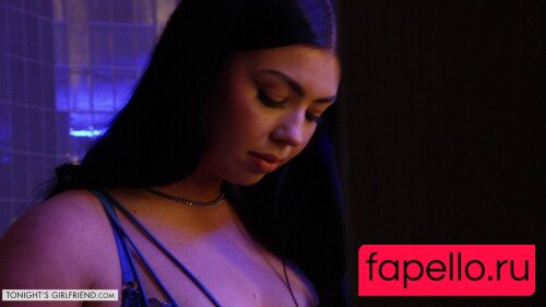 Holly Mueller Onlyfans Photo Gallery 