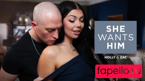 Holly Mueller Onlyfans Photo Gallery 