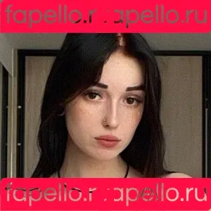 cutiepieelain Onlyfans Photo Gallery 