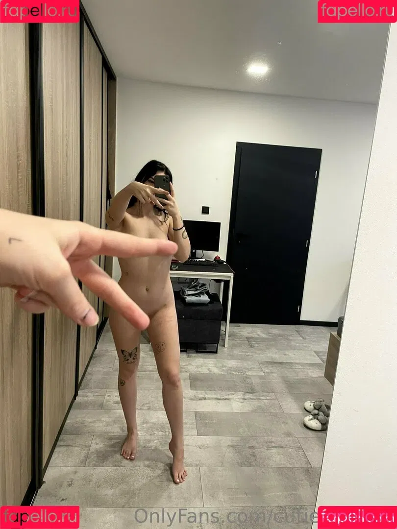 cutiepieelain Onlyfans Photo Gallery 