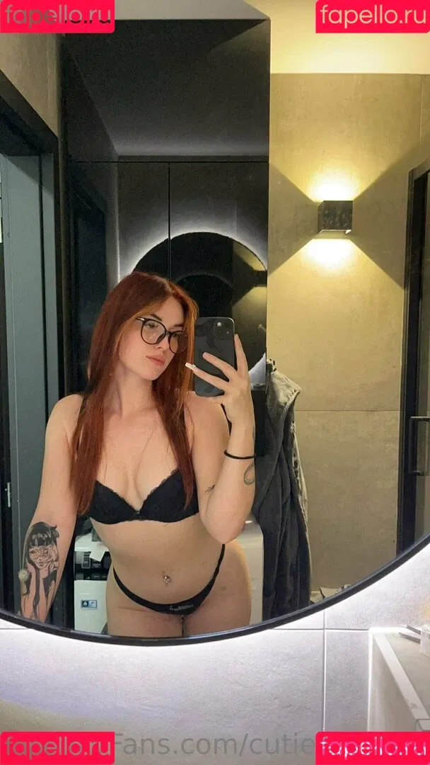 cutiepieelain Onlyfans Photo Gallery 