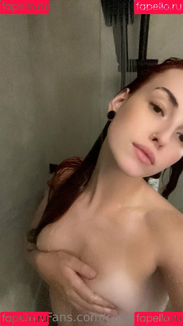 cutiepieelain Onlyfans Photo Gallery 