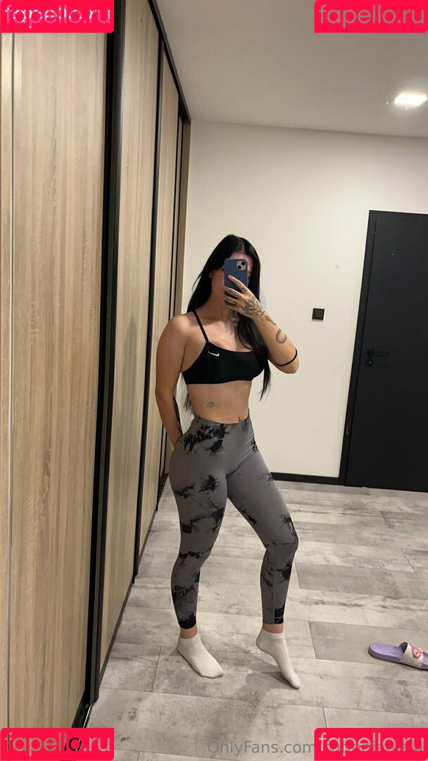 cutiepieelain Onlyfans Photo Gallery 