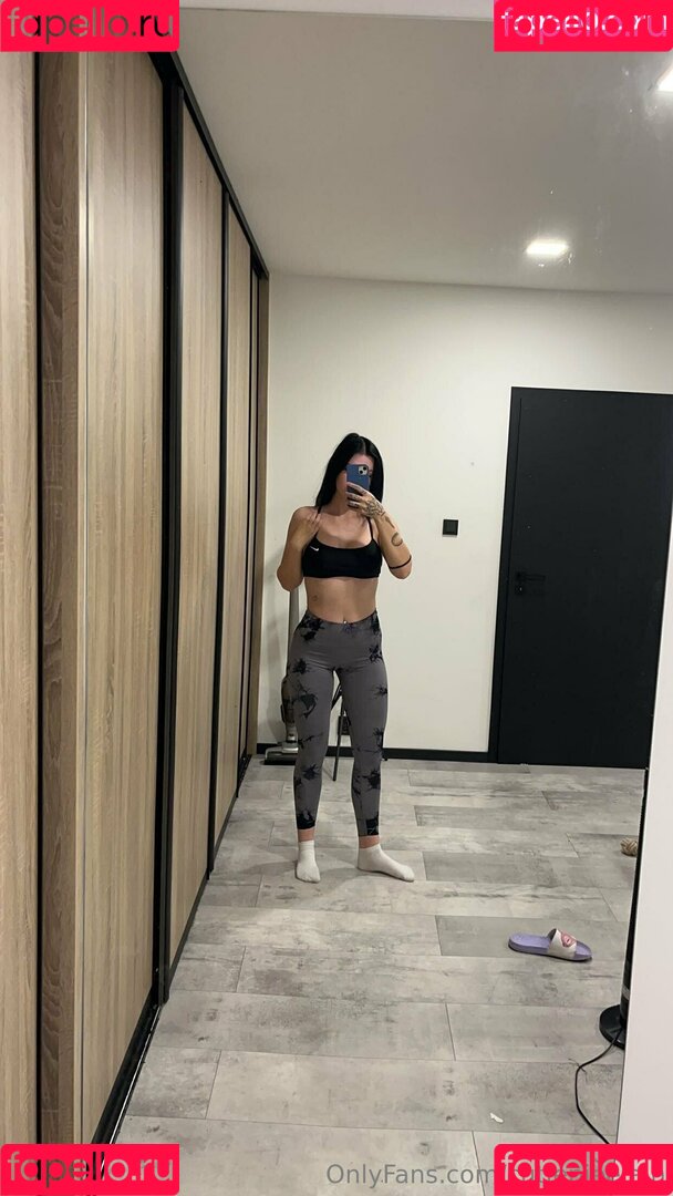 cutiepieelain Onlyfans Photo Gallery 