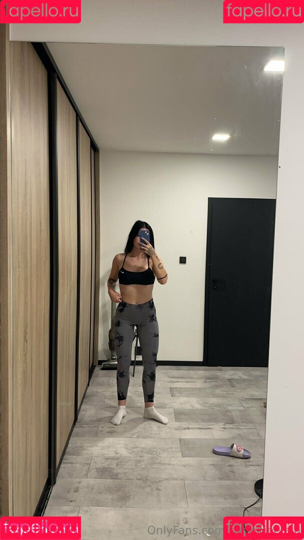 cutiepieelain Onlyfans Photo Gallery 