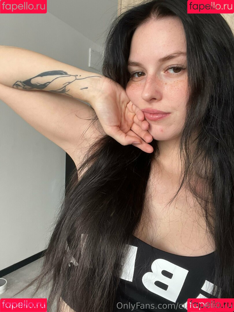 cutiepieelain Onlyfans Photo Gallery 