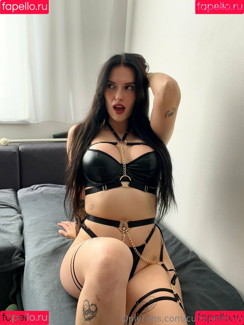 cutiepieelain Onlyfans Photo Gallery 