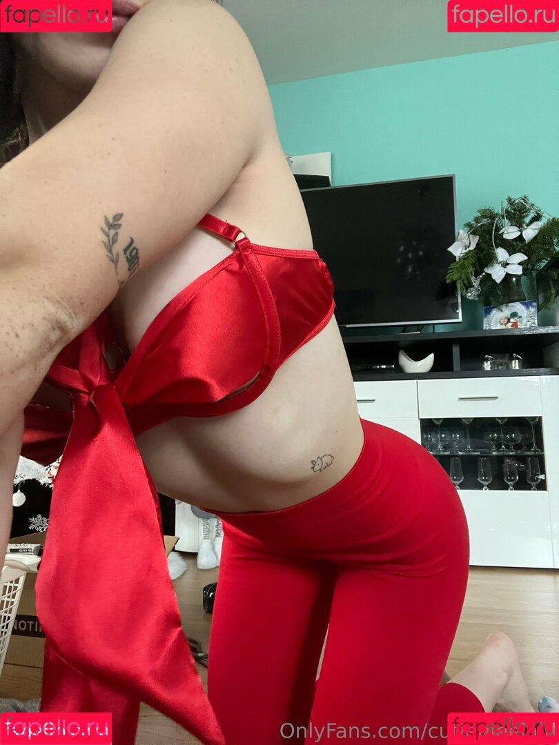 cutiepieelain Onlyfans Photo Gallery 