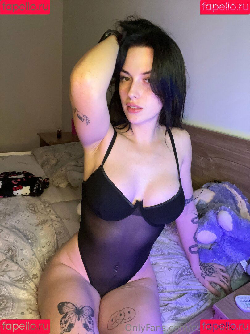 cutiepieelain Onlyfans Photo Gallery 