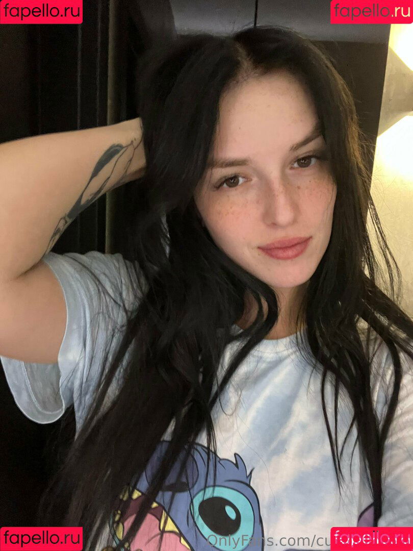 cutiepieelain Onlyfans Photo Gallery 