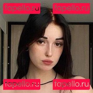 cutiepieelain Onlyfans Photo Gallery 