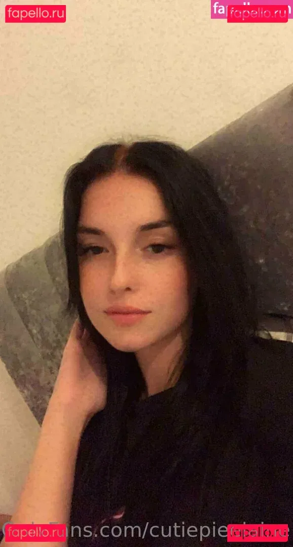 cutiepieelain Onlyfans Photo Gallery 