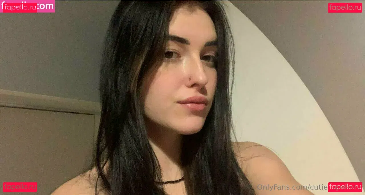 cutiepieelain Onlyfans Photo Gallery 