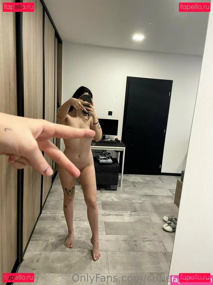 cutiepieelain Onlyfans Photo Gallery 