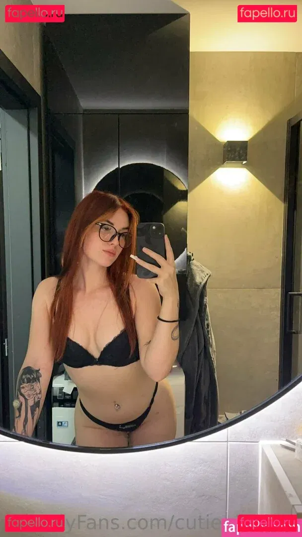 cutiepieelain Onlyfans Photo Gallery 