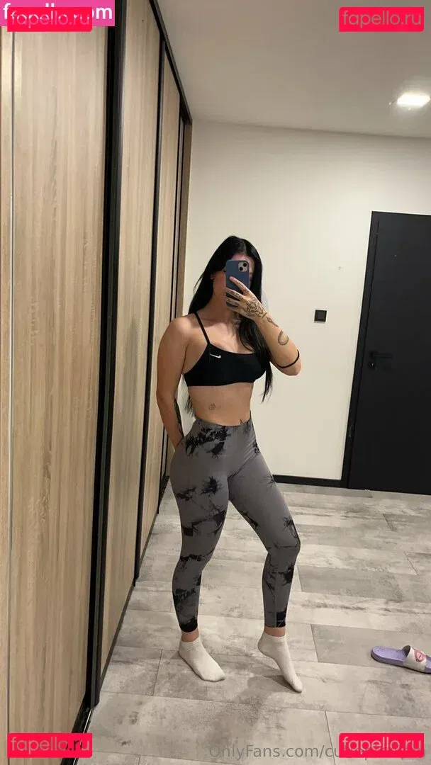 cutiepieelain Onlyfans Photo Gallery 