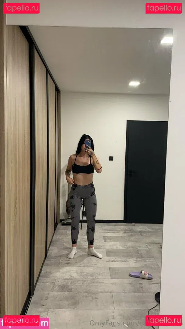 cutiepieelain Onlyfans Photo Gallery 