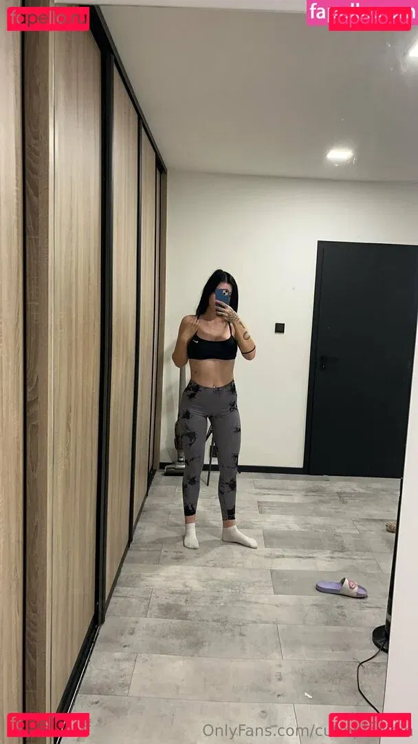 cutiepieelain Onlyfans Photo Gallery 