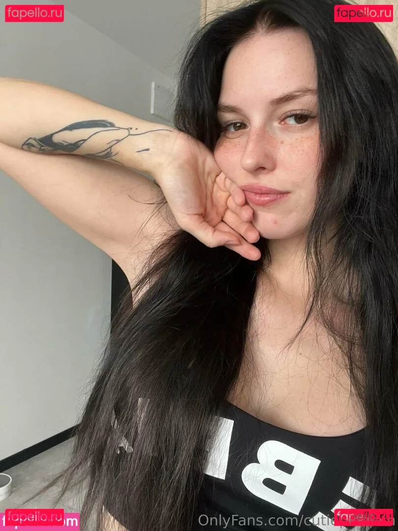 cutiepieelain Onlyfans Photo Gallery 