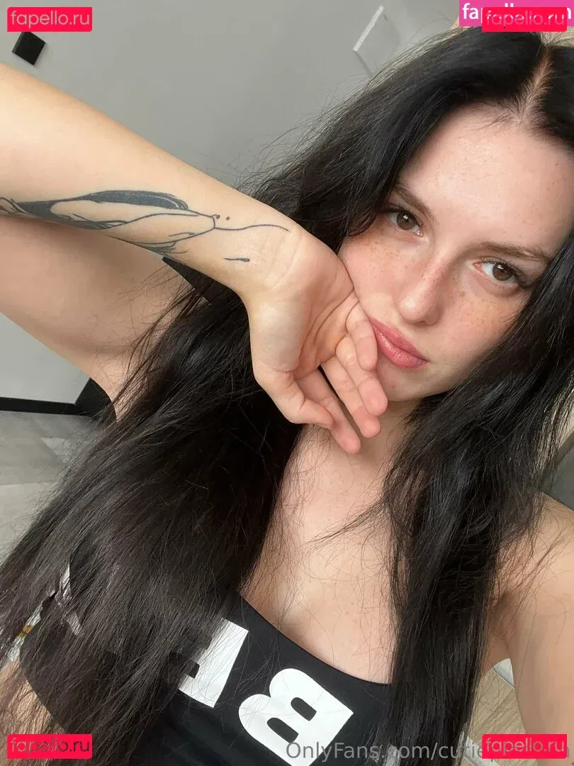 cutiepieelain Onlyfans Photo Gallery 