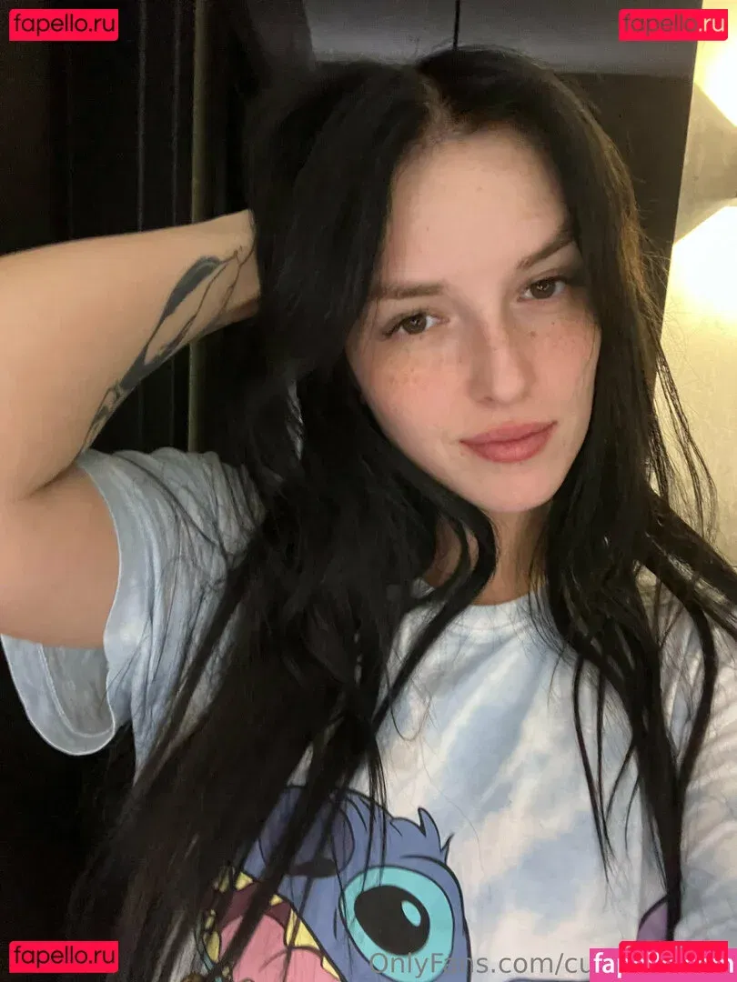 cutiepieelain Onlyfans Photo Gallery 