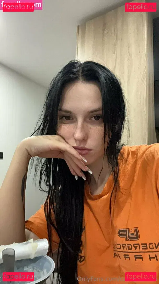 cutiepieelain Onlyfans Photo Gallery 