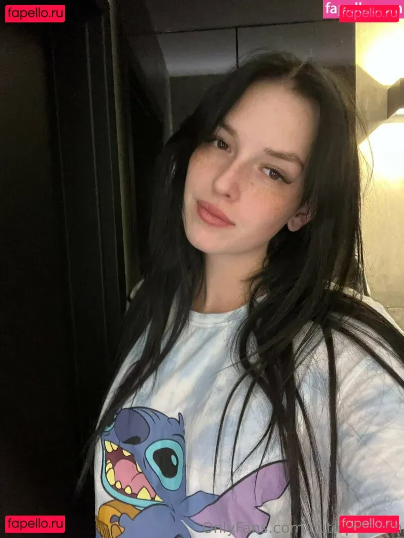 cutiepieelain Onlyfans Photo Gallery 