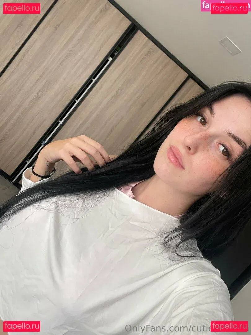 cutiepieelain Onlyfans Photo Gallery 