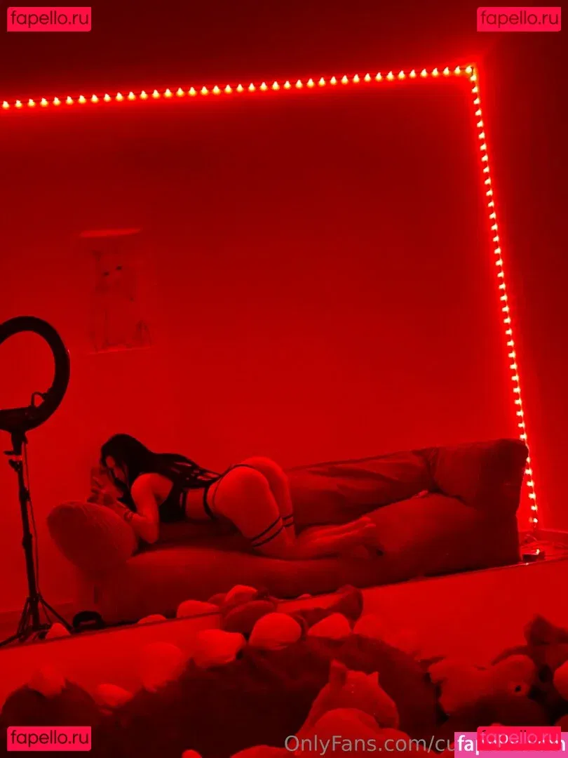 cutiepieelain Onlyfans Photo Gallery 