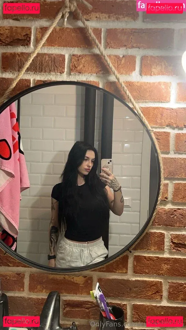 cutiepieelain Onlyfans Photo Gallery 