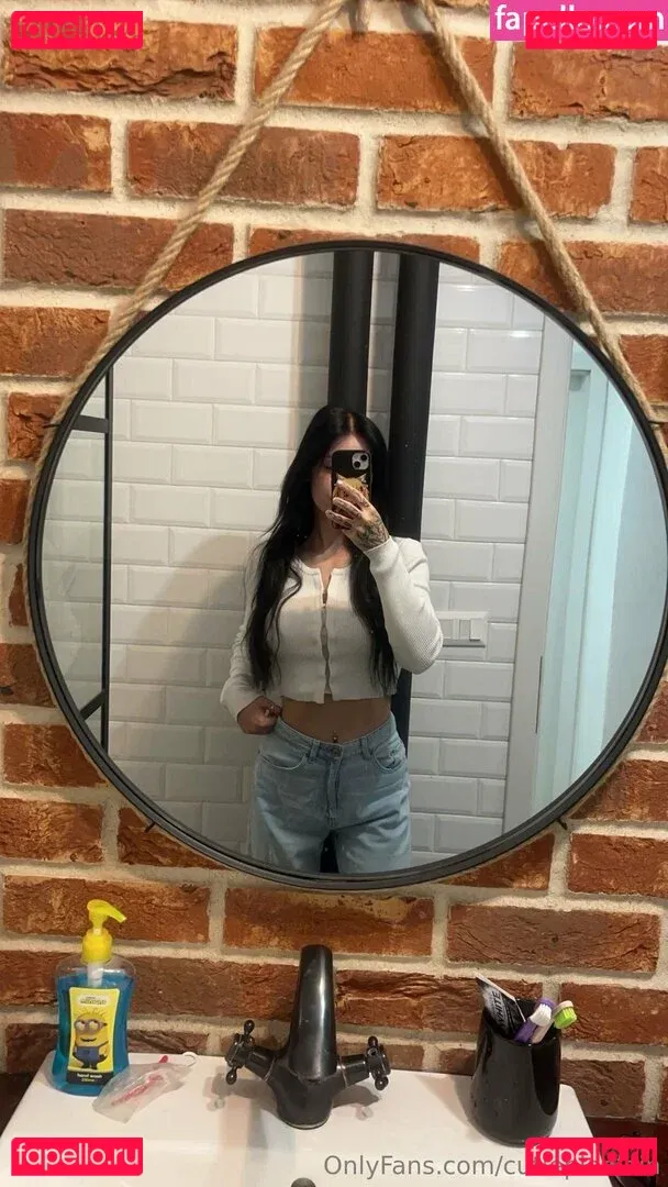 cutiepieelain Onlyfans Photo Gallery 