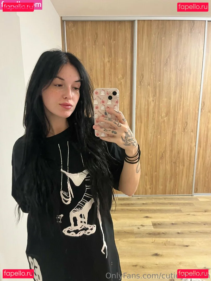 cutiepieelain Onlyfans Photo Gallery 