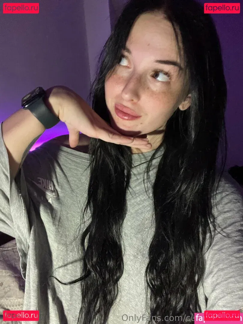 cutiepieelain Onlyfans Photo Gallery 